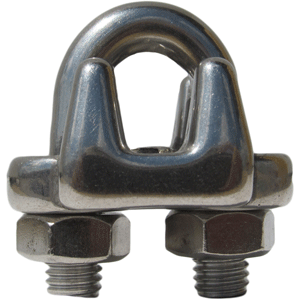 Ronstan Wire Rope Grip Size 10