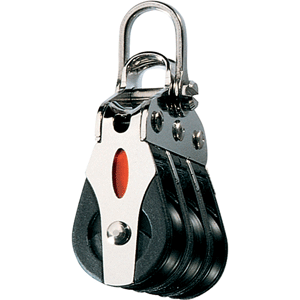 Ronstan Series 20 Bb Block Triple