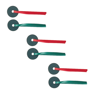 Ronstan Tell Tails Set Of 3 Pairs