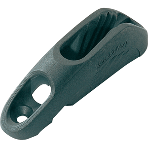Ronstan V-cleat Small Fairlead