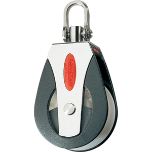 Ronstan Series 50 Ap Block Single