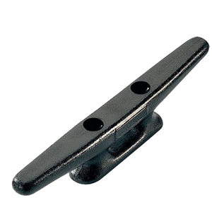 Ronstan Horn Cleat Nylon 76mm (3")