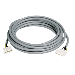 Vetus Extension Cable 10m For  Bow Thruster Panels