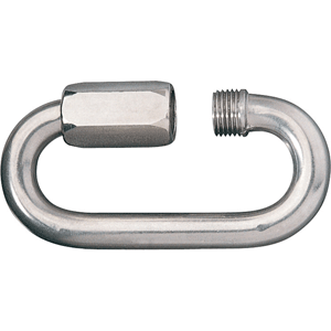 Ronstan Quick Link 8mm (5/16")