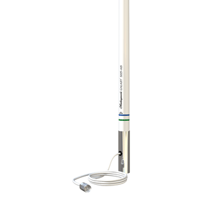 Shakespeare Ais 8ft 5225xt-ais Galaxy Rl Version Short