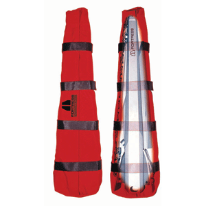 Fortress Guardian Stowaway Bag For G-85
