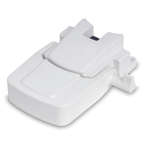 Shurflo Standard Float Switch 12/24vdc Non-mercury 15a Max