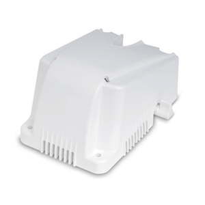 Shurflo Caged Float Switch 12/24vdc Non-mercury 15a Max