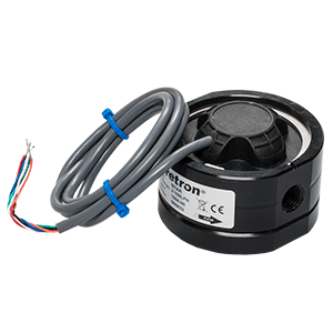 Maretron Fuel Flow Sensor 2-100 Lph