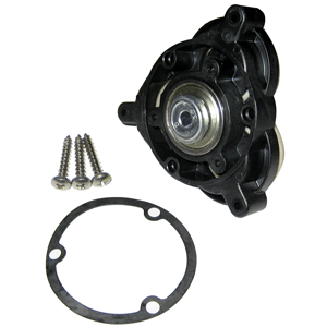 Shurflo Lower Housing Repair Replacement Kit 3.0 Cam