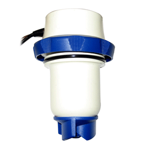 Shurflo Replacement 800/1100 Gph Livewell Aerator Ballast