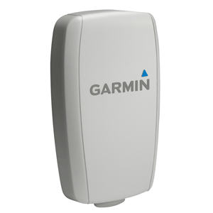 Garmin Protective Cover For 4xdv Series