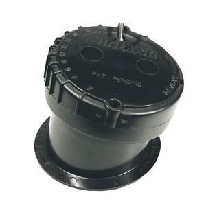 Faria Adjustable In-hull Transducer 235khz Up To 22deg