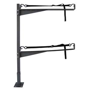 Dock Edge Sup/kayak Rack