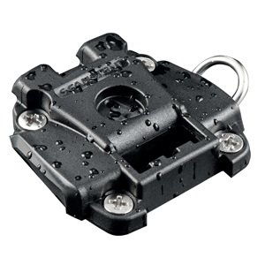 Scanstrut Rokk Mini Surface Mount