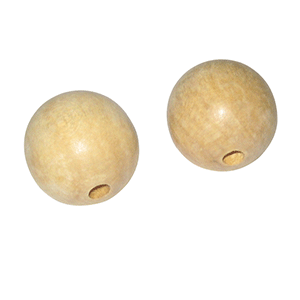 Taco Cork Outrigger Line Stops 1 1/4" (pair)