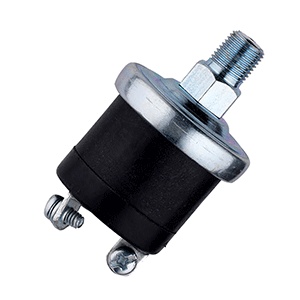 Vdo Pressure Switch 15 Psi Normally Closed Floating