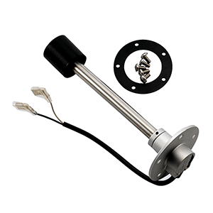 Vdo Reed Switch Fuel Sender 800mm 240-33 Ohm