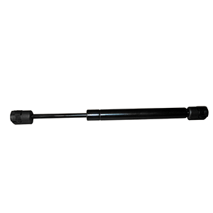 Whitecap 17" Gas Spring 40lb Black Nitrate