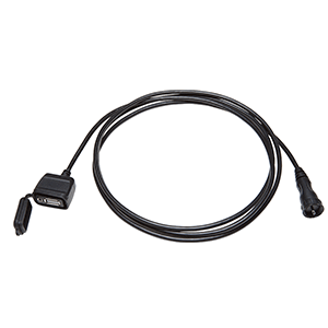 Garmin Otg Adapter Cable For  84xx/86xx