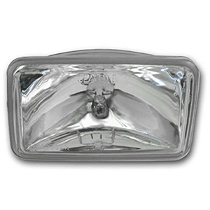 Jabsco Replacement Sealed Beam For 135sl Searchlight