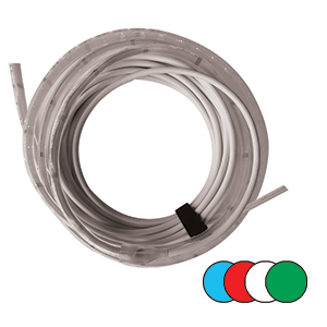 Shadow-caster Accent Lighting Flex Strip 16'