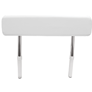 Taco Neptune Leaning Post Backrest