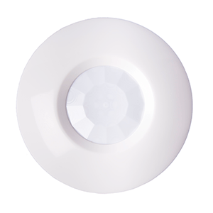 Siren Marine Infared Motion Sensor - Wired