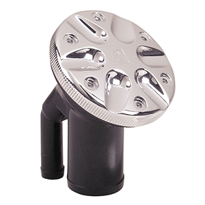 Perko 0590 Angled Gas Fill/ Vent