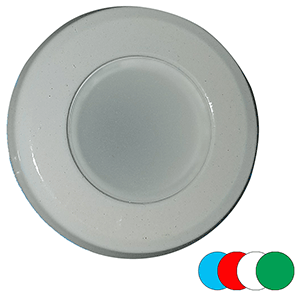 Shadow-caster Full Color  Dimmable Shadow Net Enabled