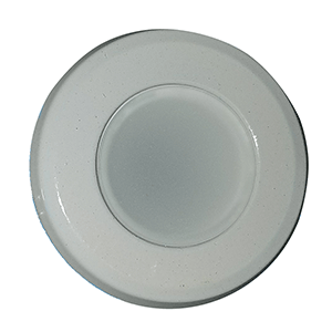 Shadow-caster Single Color  White Non Dimmable White