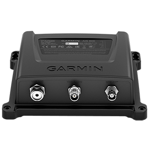 Garmin Ais 800 Blackbox Transceiver