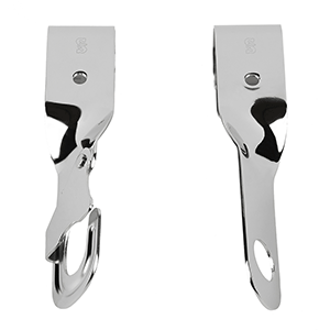 Schaefer Anchor Hanger For Danforth Style Anchors