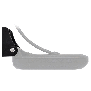 Raymarine Transom Bracket F/ Hv-100