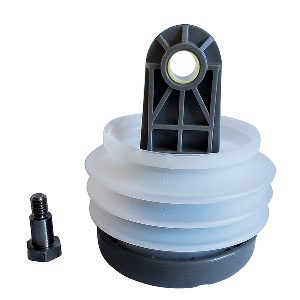 Dometic Kit, Bellows-s/t Pump