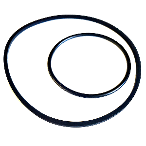Dometic Kit, O'ring-s/t Pump