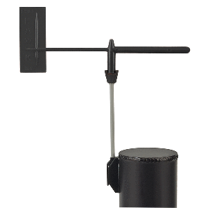 Schaefer Little Hawk Race Wind Indicator For Boats Up To 8m