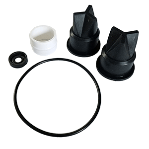 Raritan Discharge Pump Repair Kit F/marine Elegance &