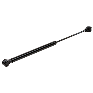 Sea Dog Gas Filled Lift Spring 10" 60#