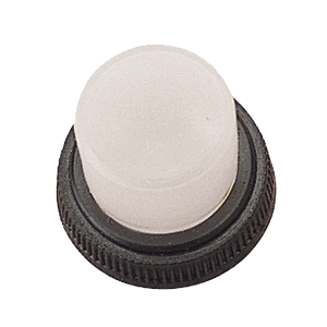 Sea Dog Thermal Ac/dc Circut Breaker Splash Guard Boot