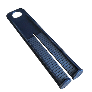 Weld Mount At-14 1 To 1  Adhesive Gun Plunger