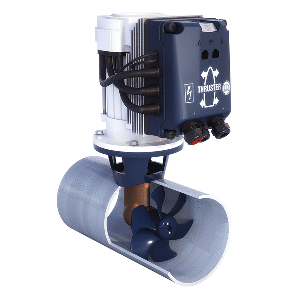 Vetus Bow Pro 421 Bow Thruster 42kgf 12v