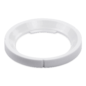 Dometic Toilet Retaining Ring - 385311292