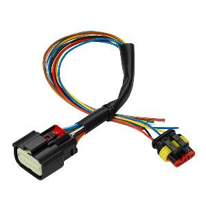 Veratron Oceanlink Power & Data Cable - 85 Mm Master