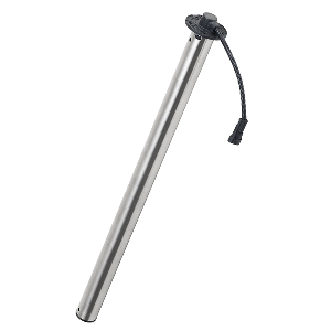 Veratron Deep-pipe Level Sender - 600mm - Stainless