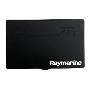 Raymarine Suncover F/ Axiom 9 When Front Mounted F/ Non Pro
