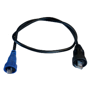 Shadow-caster Garmin Ethernet Cable