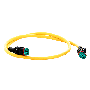 Vetus 20m Vcan Bus Cable