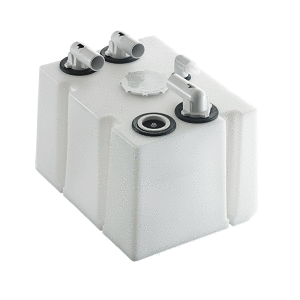 Dometic Dht42l Holding Tank 42l