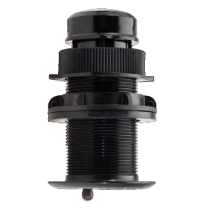 Garmin Airmar Dst810 Smart Transducer 0 Degree